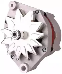 powermax-89213801